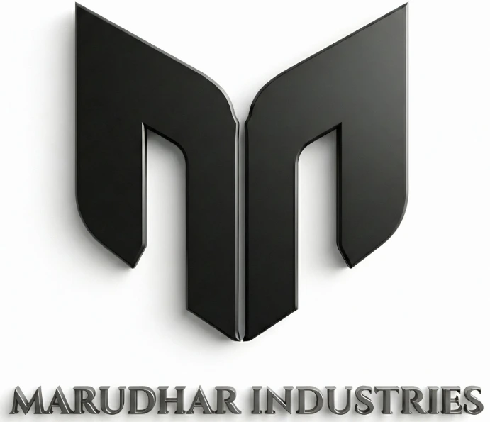marudhar industries