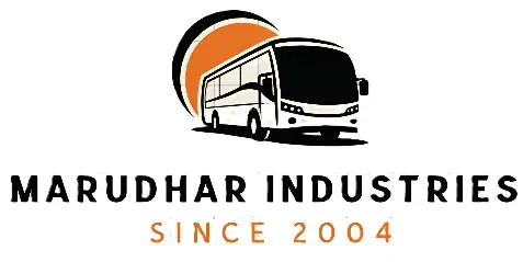 marudhar industries